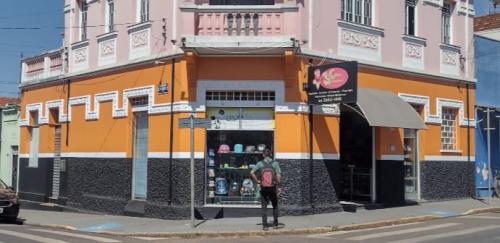 Nova Opção Papelaria e Presentes (1)