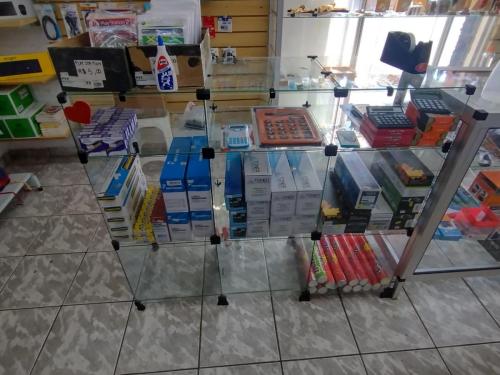 Nova Opção Papelaria e Presentes (11)
