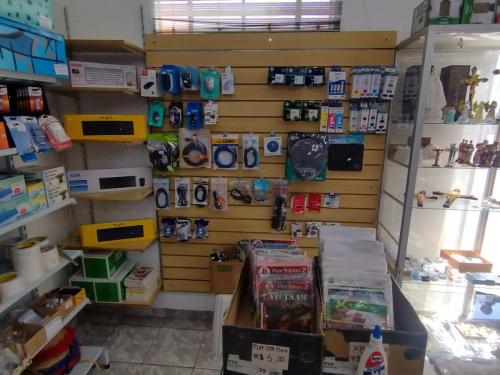 Nova Opção Papelaria e Presentes (12)