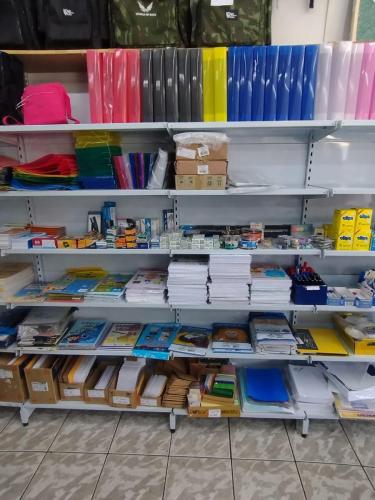 Nova Opção Papelaria e Presentes (15)