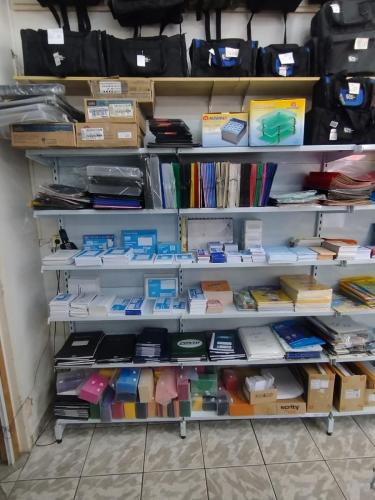 Nova Opção Papelaria e Presentes (16)