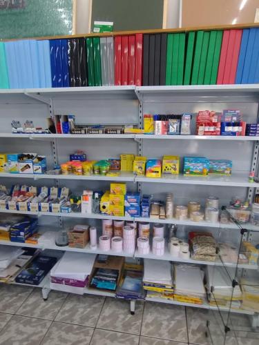 Nova Opção Papelaria e Presentes (17)