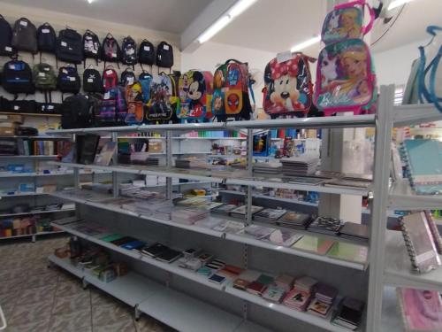 Nova Opção Papelaria e Presentes (18)
