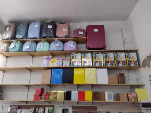 Nova Opção Papelaria e Presentes (19)