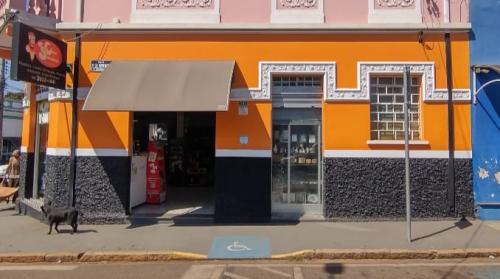 Nova Opção Papelaria e Presentes (2)