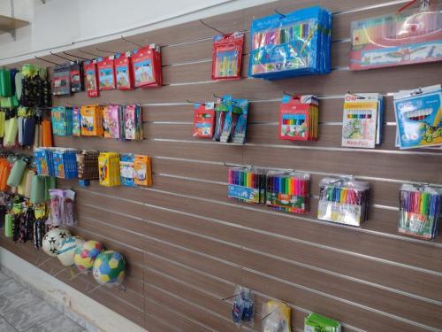 Nova Opção Papelaria e Presentes (21)