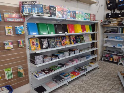 Nova Opção Papelaria e Presentes (22)