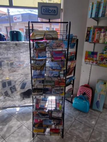 Nova Opção Papelaria e Presentes (3)
