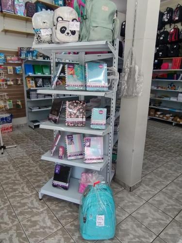 Nova Opção Papelaria e Presentes (7)