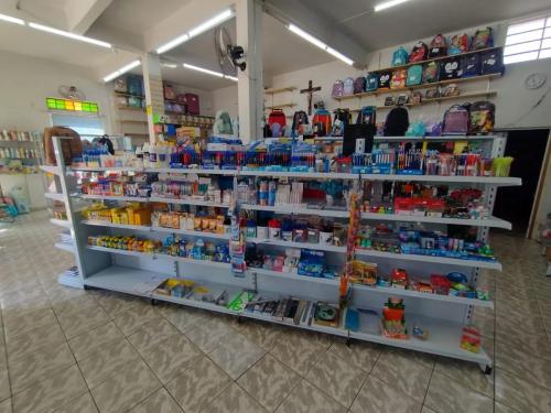 Nova Opção Papelaria e Presentes (8)