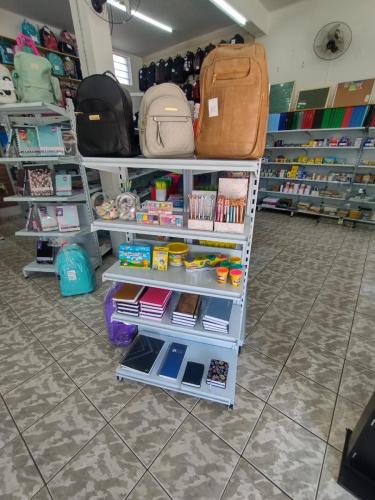 Nova Opção Papelaria e Presentes (9)