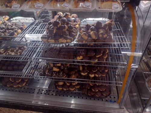 Padaria e Confeitaria Sabor e Massas (3)