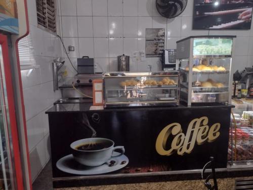 Padaria e Confeitaria Sabor e Massas (7)