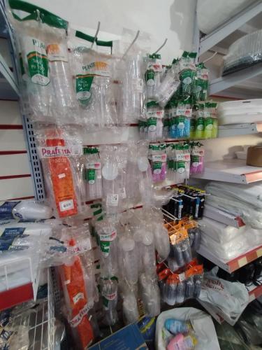 Paulistano Distribuidora (10)
