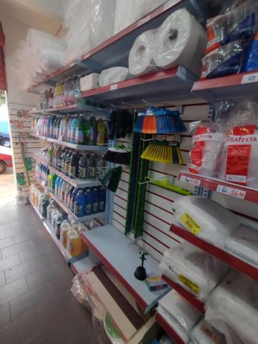 Paulistano Distribuidora (3)