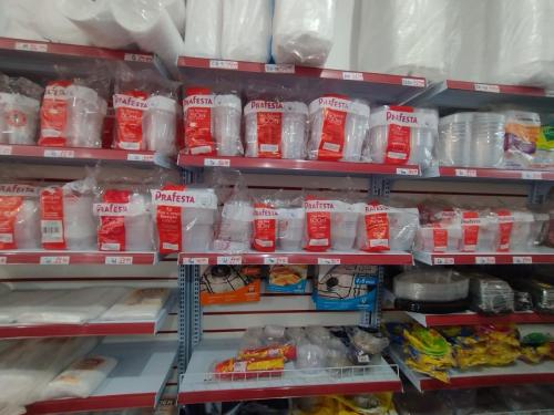 Paulistano Distribuidora (5)