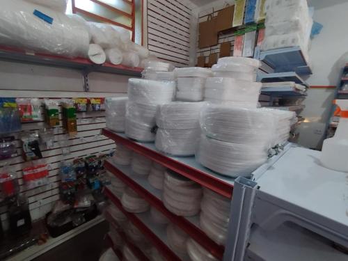 Paulistano Distribuidora (6)