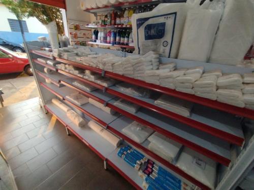 Paulistano Distribuidora (7)