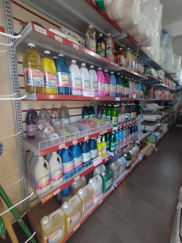 Paulistano Distribuidora (8)