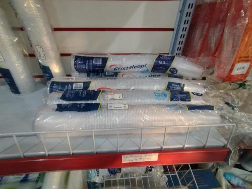 Paulistano Distribuidora (9)
