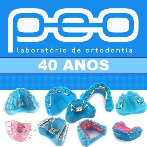 peo laboratorio (9)