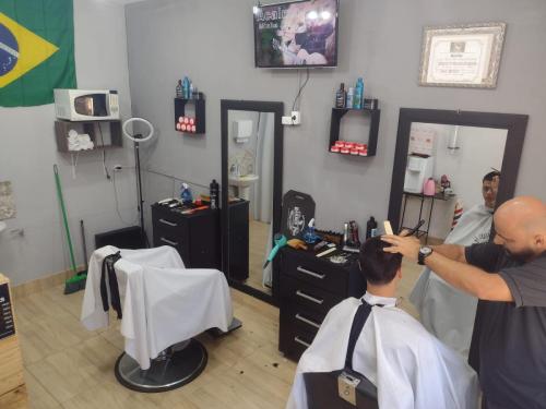 R9 Barbearia (1)