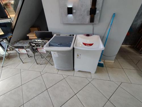 Silverio Materiais para Construção (10)