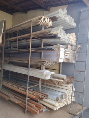 Silverio Materiais para Construção (11)