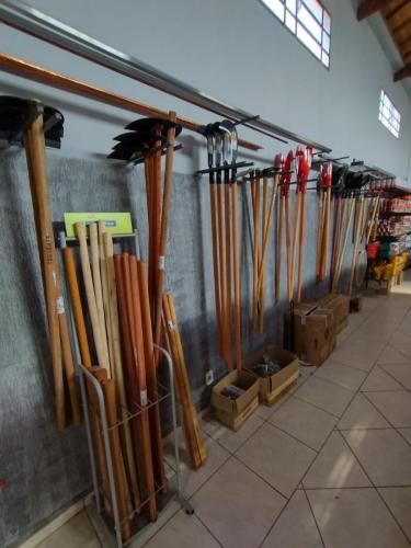 Silverio Materiais para Construção (12)
