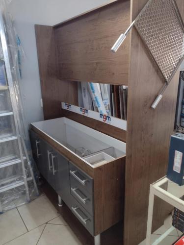 Silverio Materiais para Construção (23)