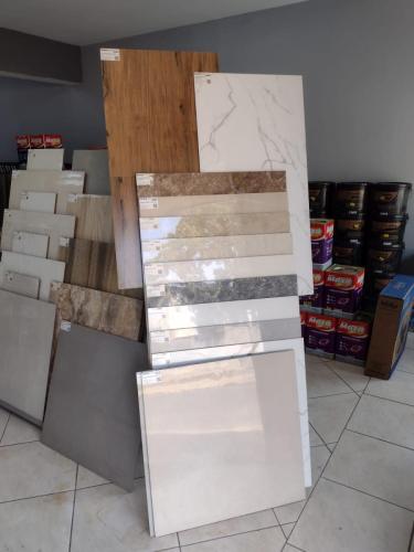 Silverio Materiais para Construção (29)