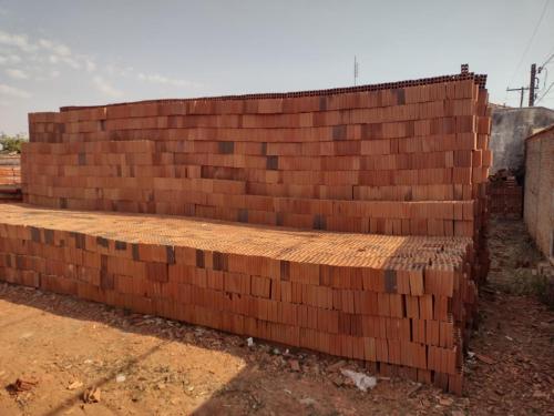 Silverio Materiais para Construção (45)