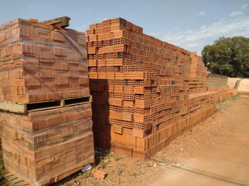 Silverio Materiais para Construção (47)