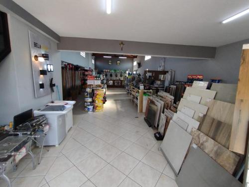 Silverio Materiais para Construção (6)
