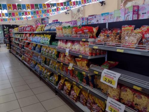 Supermercado Guarapua (10)