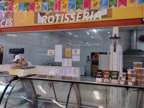 Supermercado Guarapua (13)