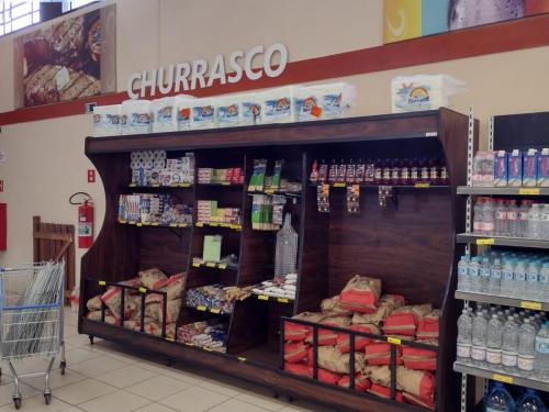 Supermercado Guarapua (19)