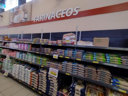 Supermercado Guarapua (2)