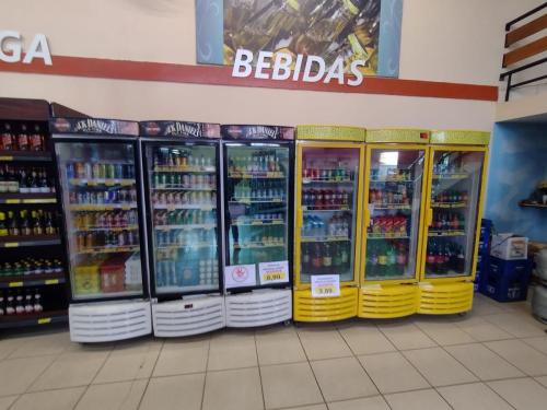 Supermercado Guarapua (22)