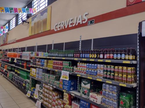 Supermercado Guarapua (23)