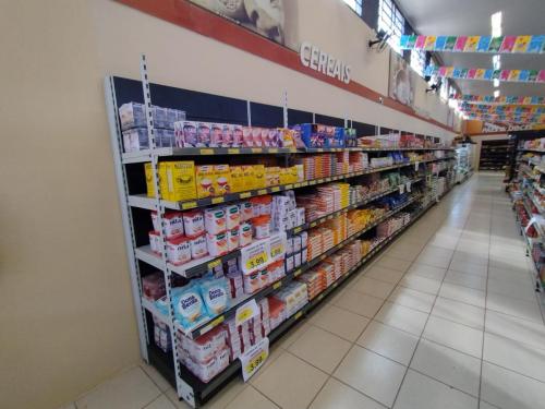 Supermercado Guarapua (27)