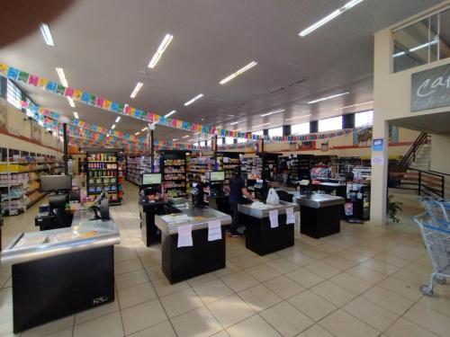 Supermercado Guarapua (30)