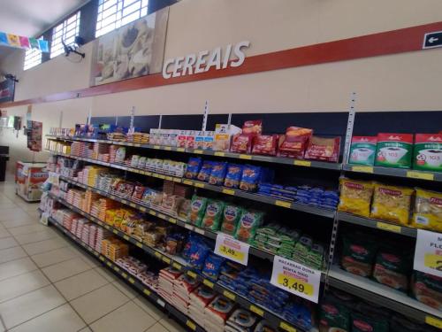 Supermercado Guarapua (4)