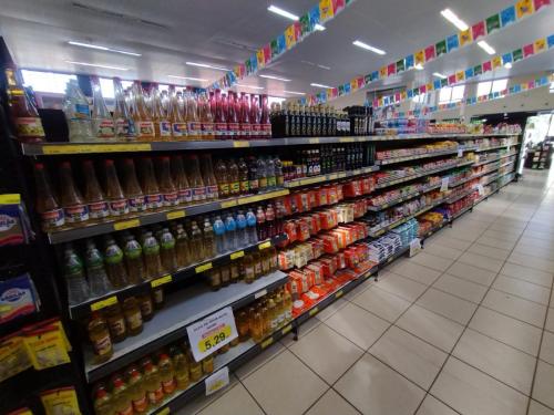 Supermercado Guarapua (5)