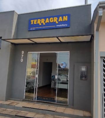 terragran dois corregos (12)