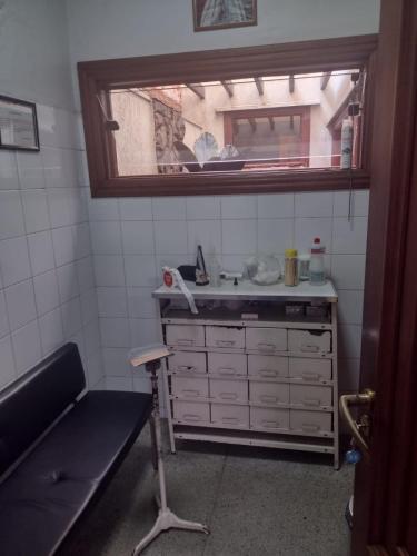Farmacia Nossa Senhora de Fatima (2)