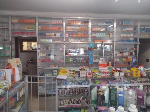 Farmacia Nossa Senhora de Fatima (3)